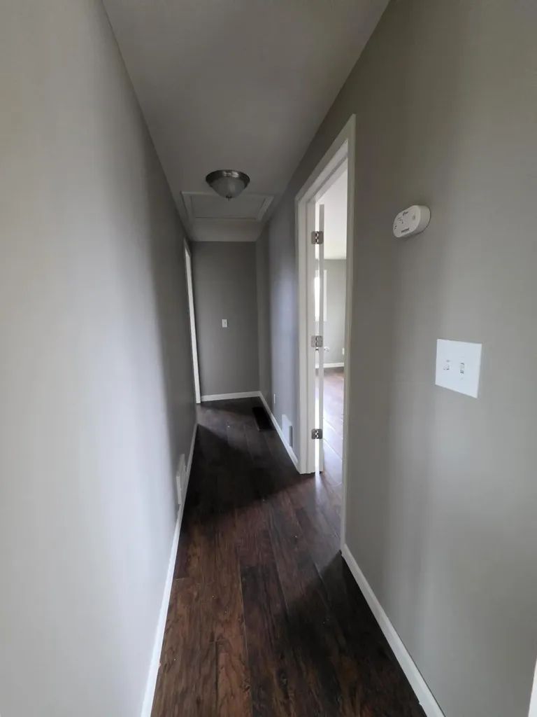 6338 Hazel Street Taylor City MI 48180