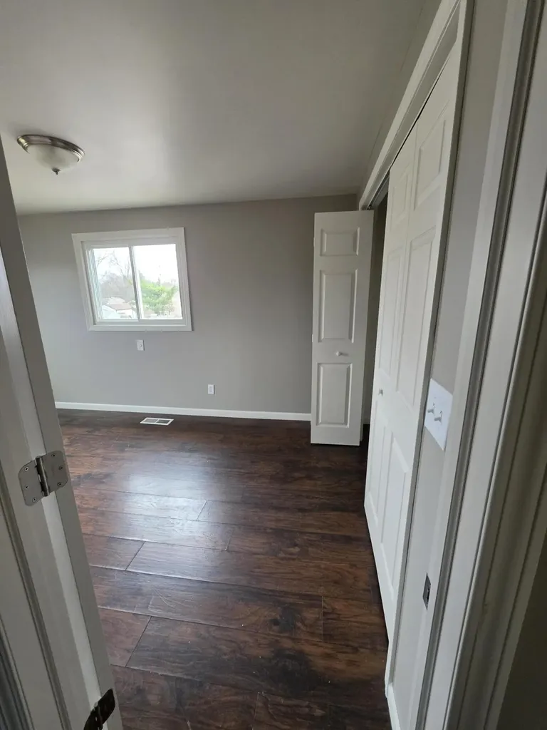 6338 Hazel Street Taylor City MI 48180