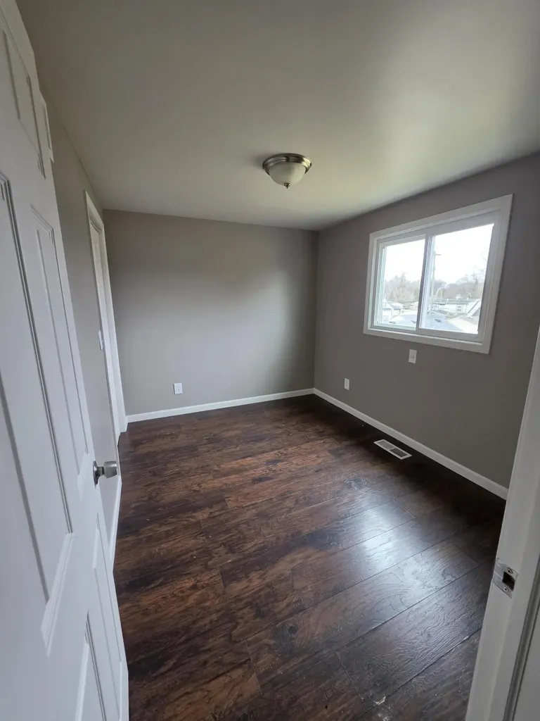 6338 Hazel Street Taylor City MI 48180