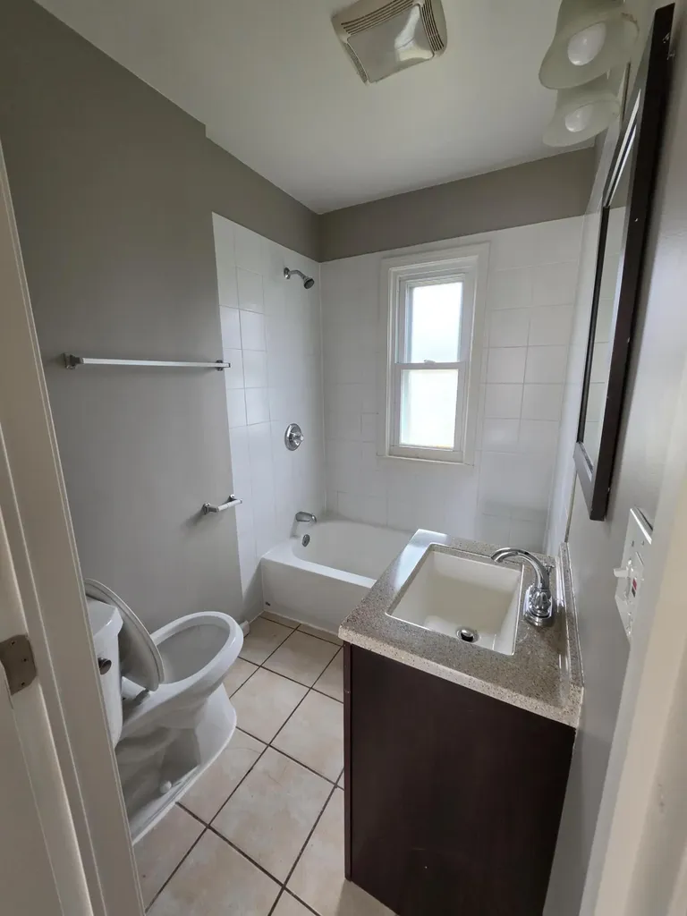 6338 Hazel Street Taylor City MI 48180