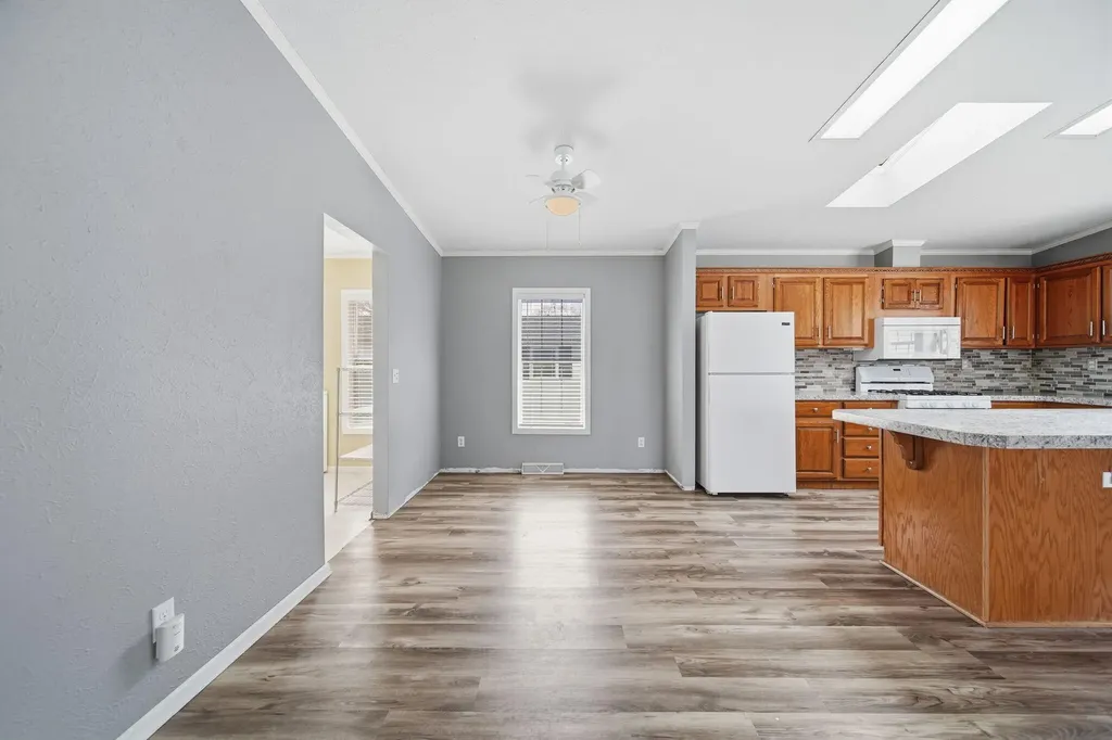 701 Missouri River Drive Adrian City MI 49221