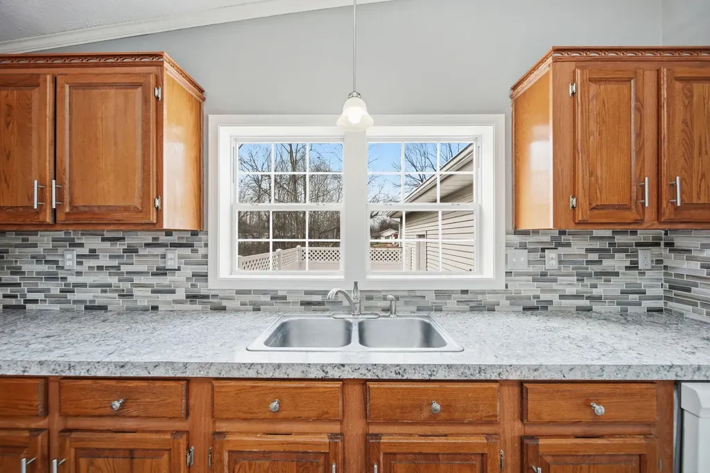 701 Missouri River Drive Adrian City MI 49221