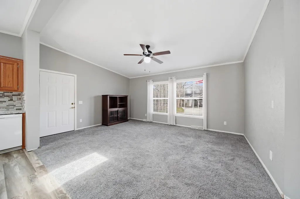 701 Missouri River Drive Adrian City MI 49221