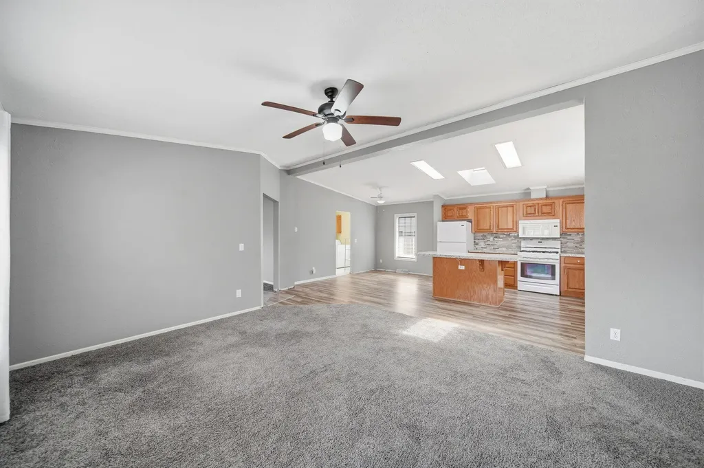 701 Missouri River Drive Adrian City MI 49221