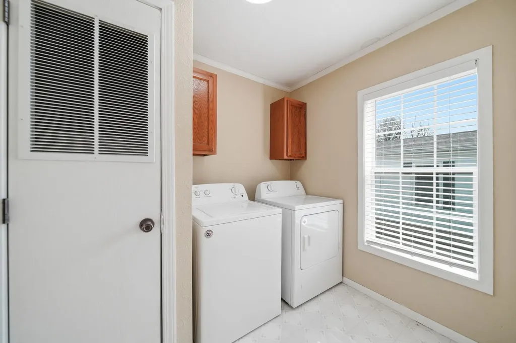 701 Missouri River Drive Adrian City MI 49221