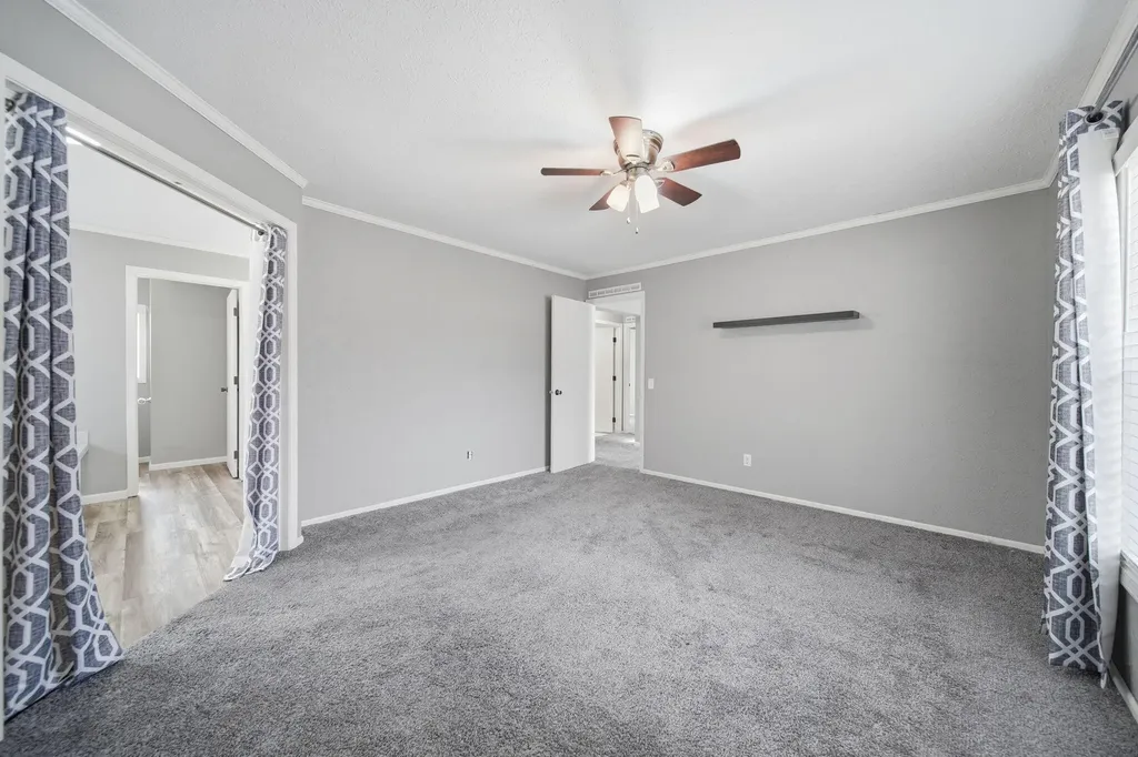 701 Missouri River Drive Adrian City MI 49221