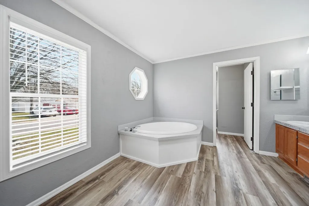 701 Missouri River Drive Adrian City MI 49221