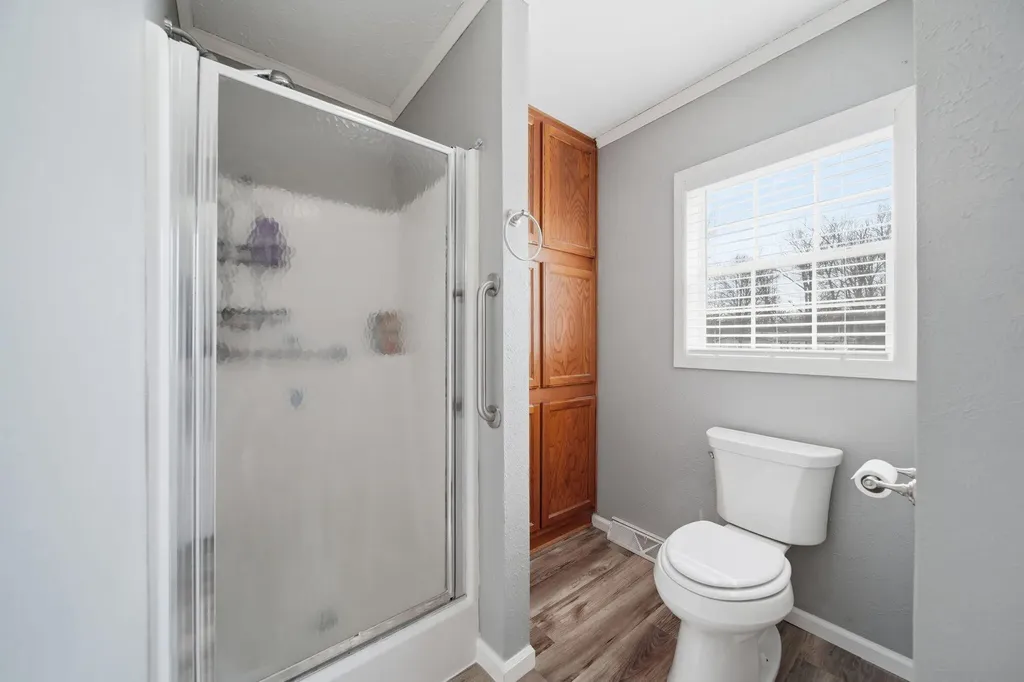 701 Missouri River Drive Adrian City MI 49221