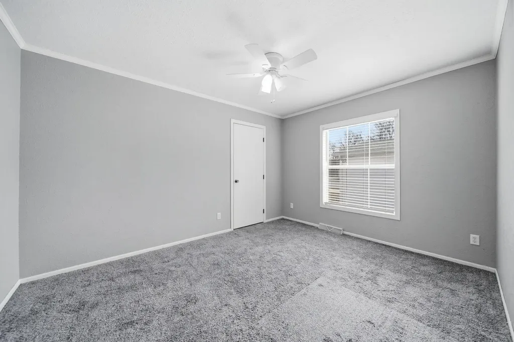 701 Missouri River Drive Adrian City MI 49221
