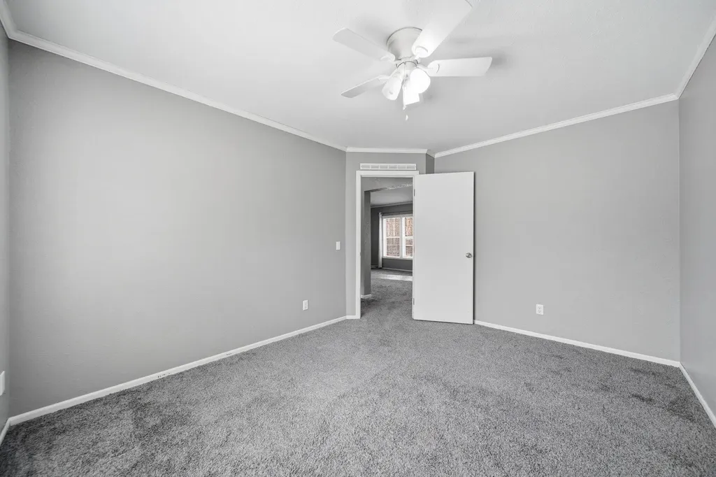 701 Missouri River Drive Adrian City MI 49221