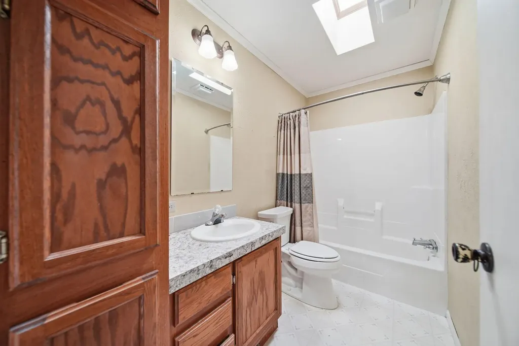 701 Missouri River Drive Adrian City MI 49221