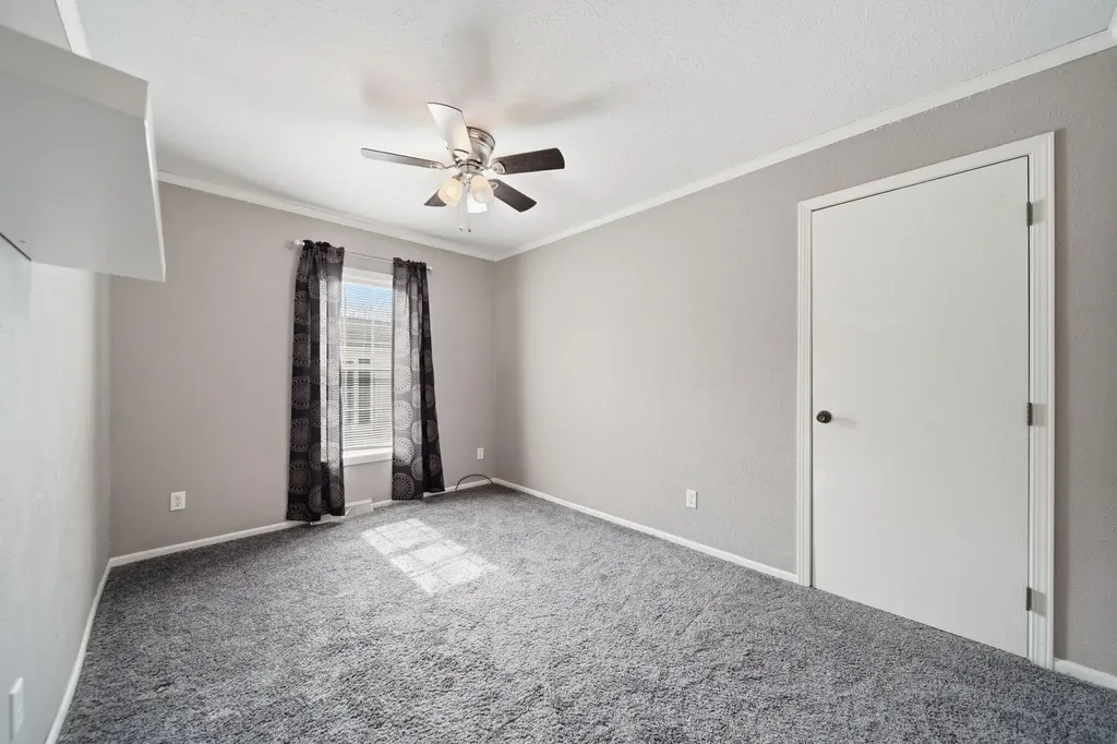 701 Missouri River Drive Adrian City MI 49221