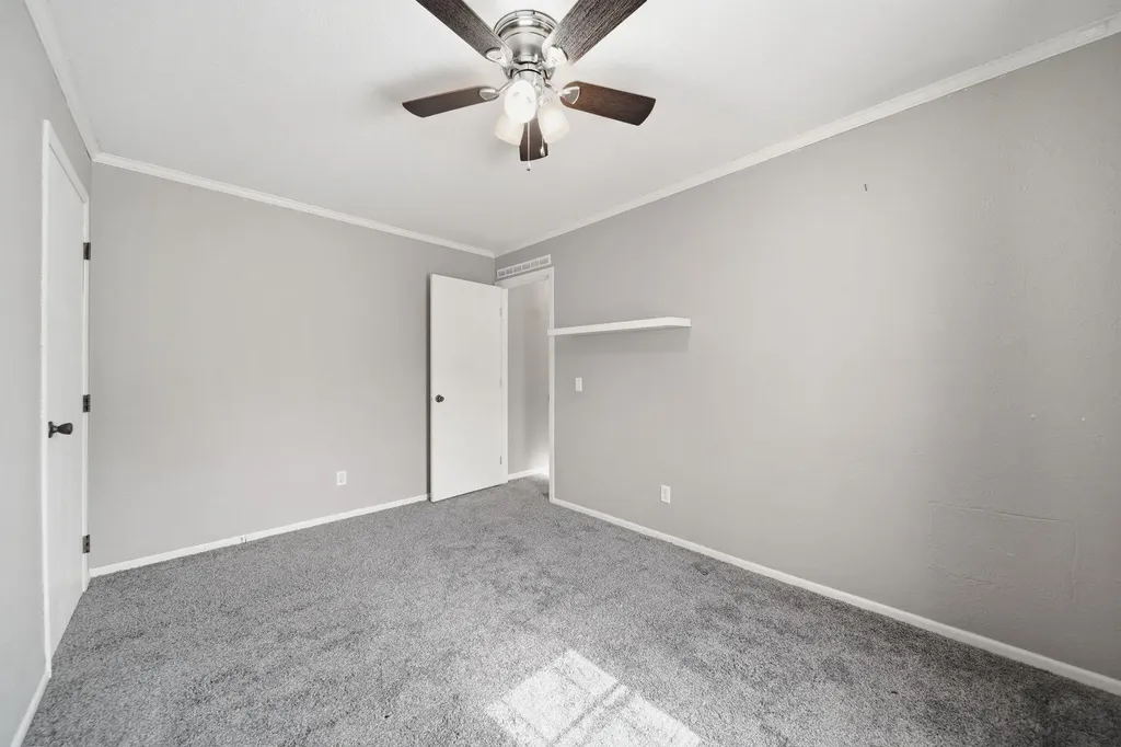 701 Missouri River Drive Adrian City MI 49221