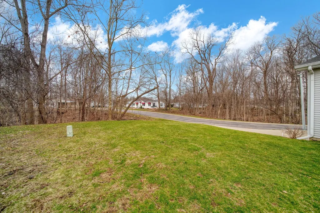 701 Missouri River Drive Adrian City MI 49221