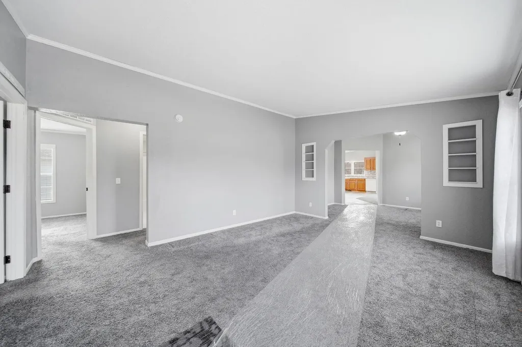 701 Missouri River Drive Adrian City MI 49221