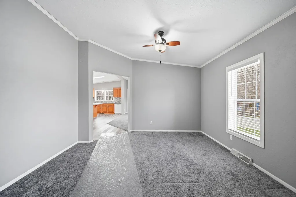 701 Missouri River Drive Adrian City MI 49221
