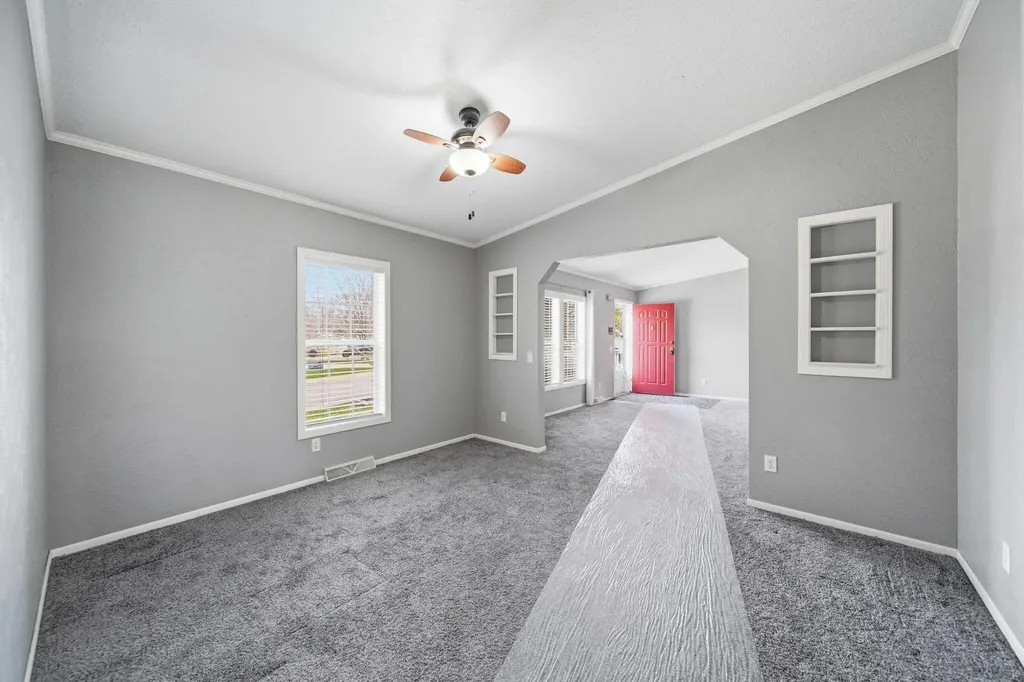 701 Missouri River Drive Adrian City MI 49221