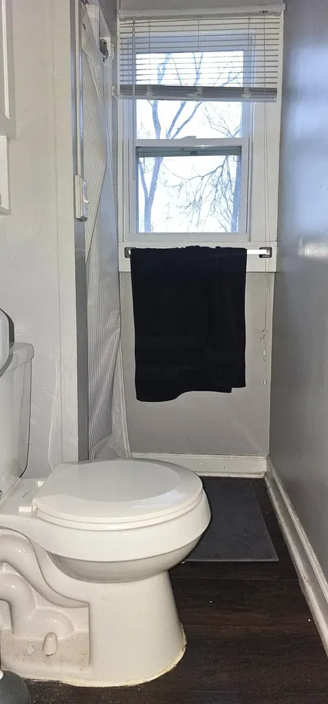 928 Ottawa Avenue Ypsilanti Charter Township MI 48198