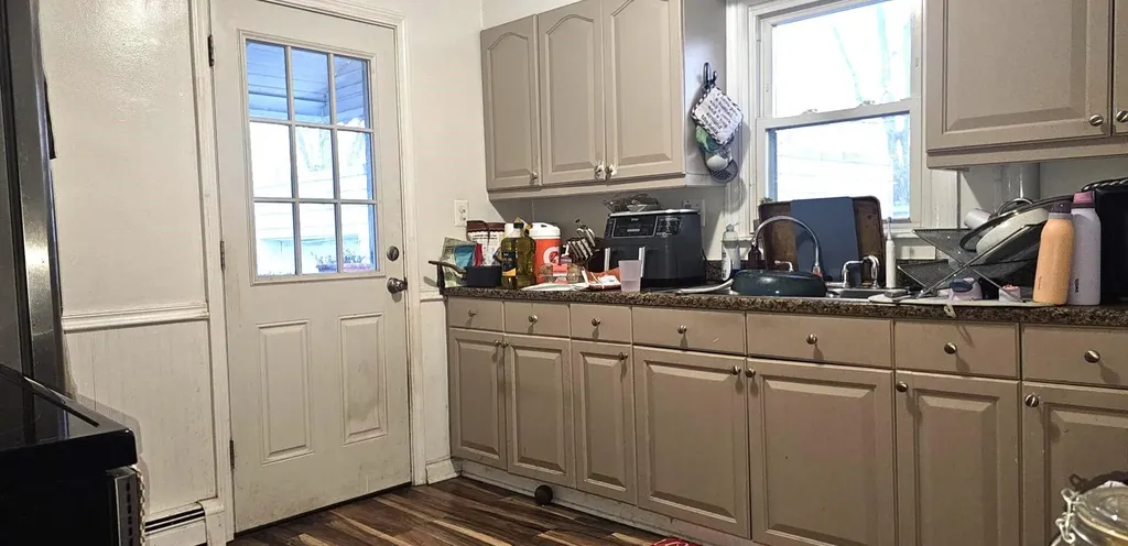 928 Ottawa Avenue Ypsilanti Charter Township MI 48198