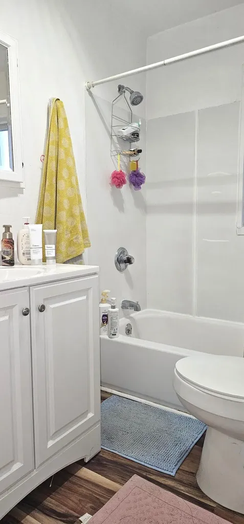 928 Ottawa Avenue Ypsilanti Charter Township MI 48198
