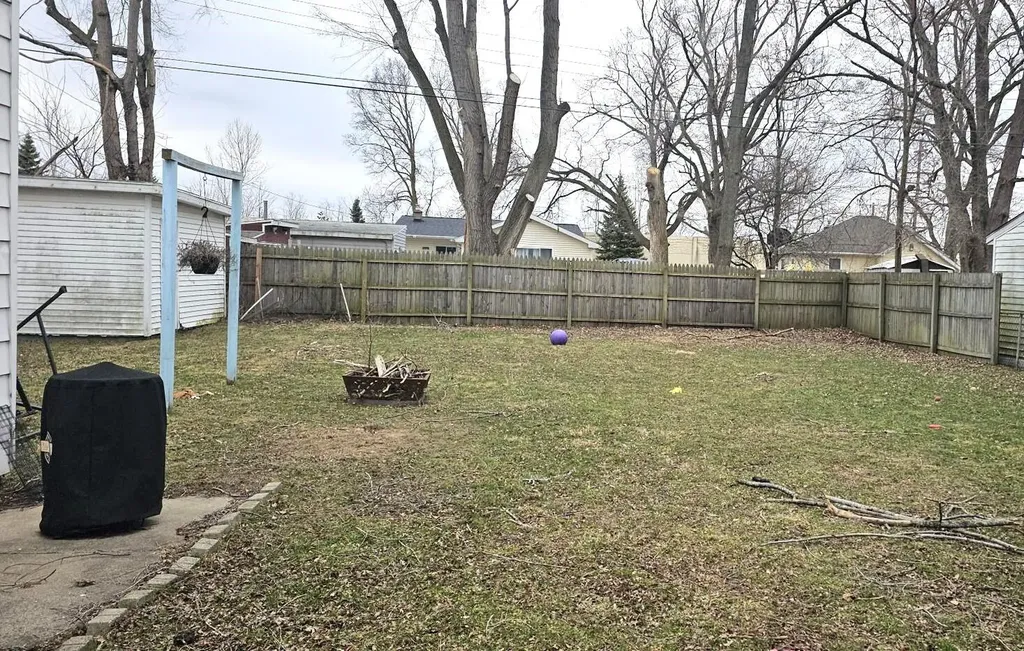 928 Ottawa Avenue Ypsilanti Charter Township MI 48198