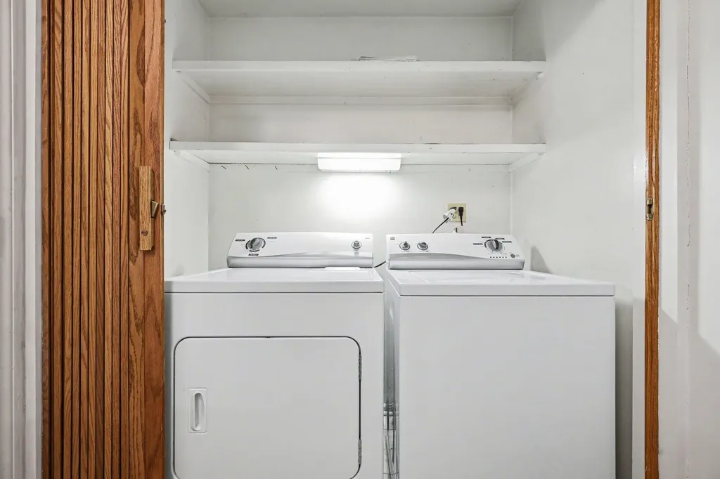 4356 Pine Ridge Court Ann Arbor Charter Township MI 48105