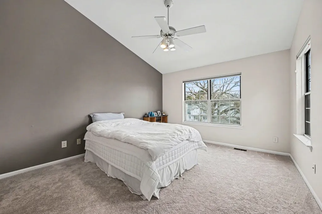 4356 Pine Ridge Court Ann Arbor Charter Township MI 48105