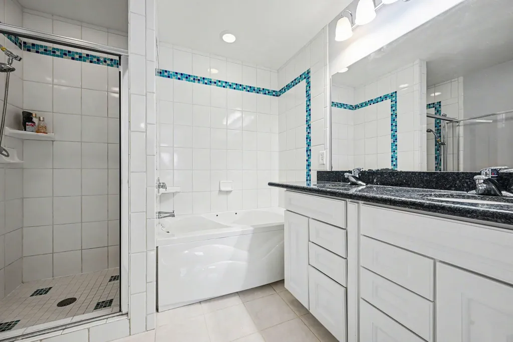 4356 Pine Ridge Court Ann Arbor Charter Township MI 48105