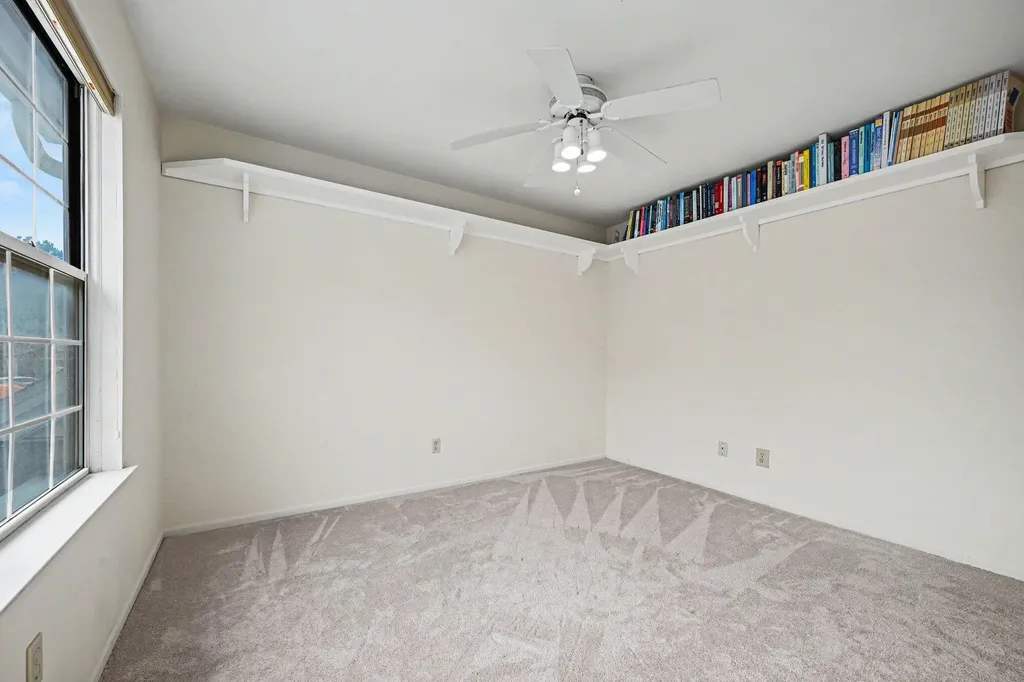 4356 Pine Ridge Court Ann Arbor Charter Township MI 48105