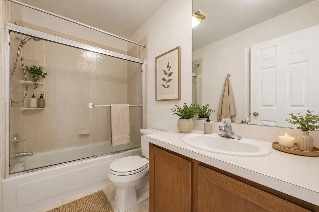 4356 Pine Ridge Court Ann Arbor Charter Township MI 48105