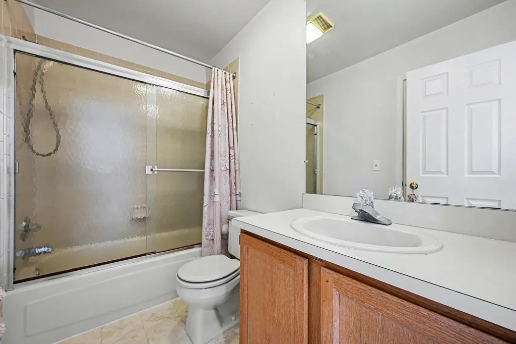 4356 Pine Ridge Court Ann Arbor Charter Township MI 48105