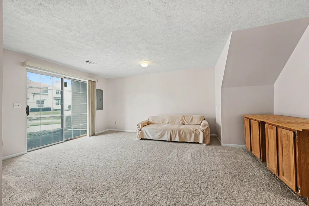 4356 Pine Ridge Court Ann Arbor Charter Township MI 48105