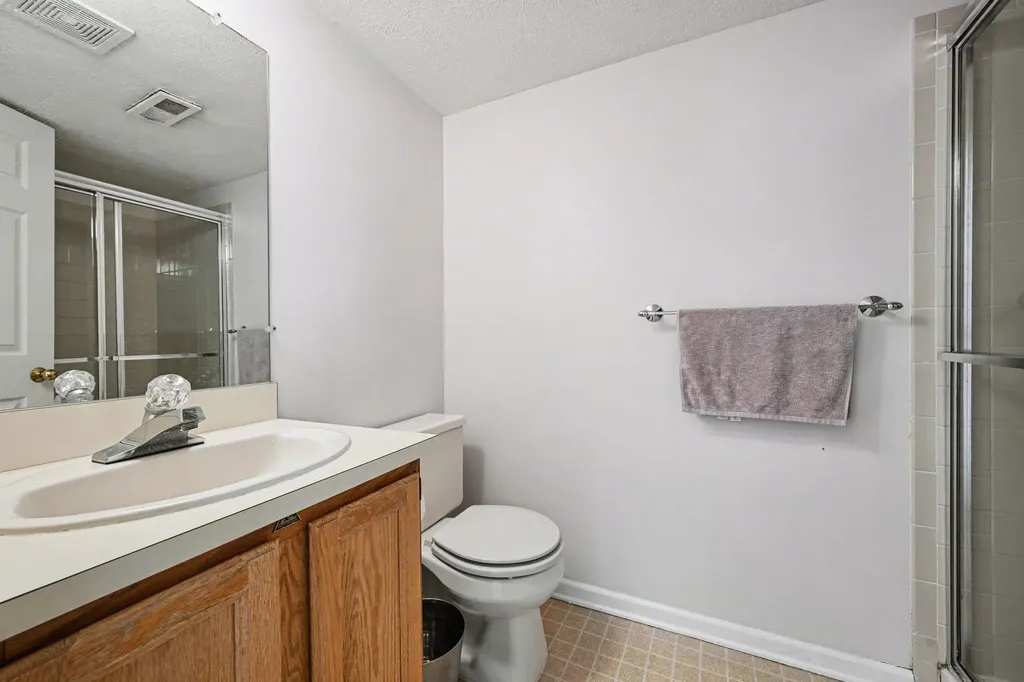 4356 Pine Ridge Court Ann Arbor Charter Township MI 48105