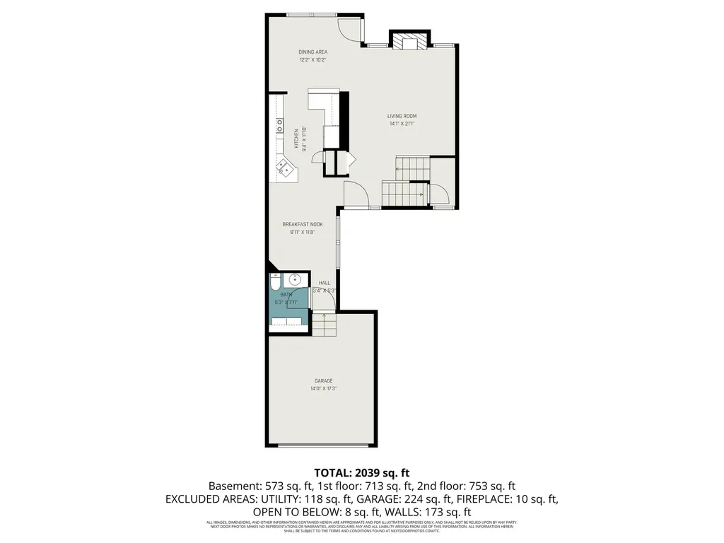 4356 Pine Ridge Court Ann Arbor Charter Township MI 48105