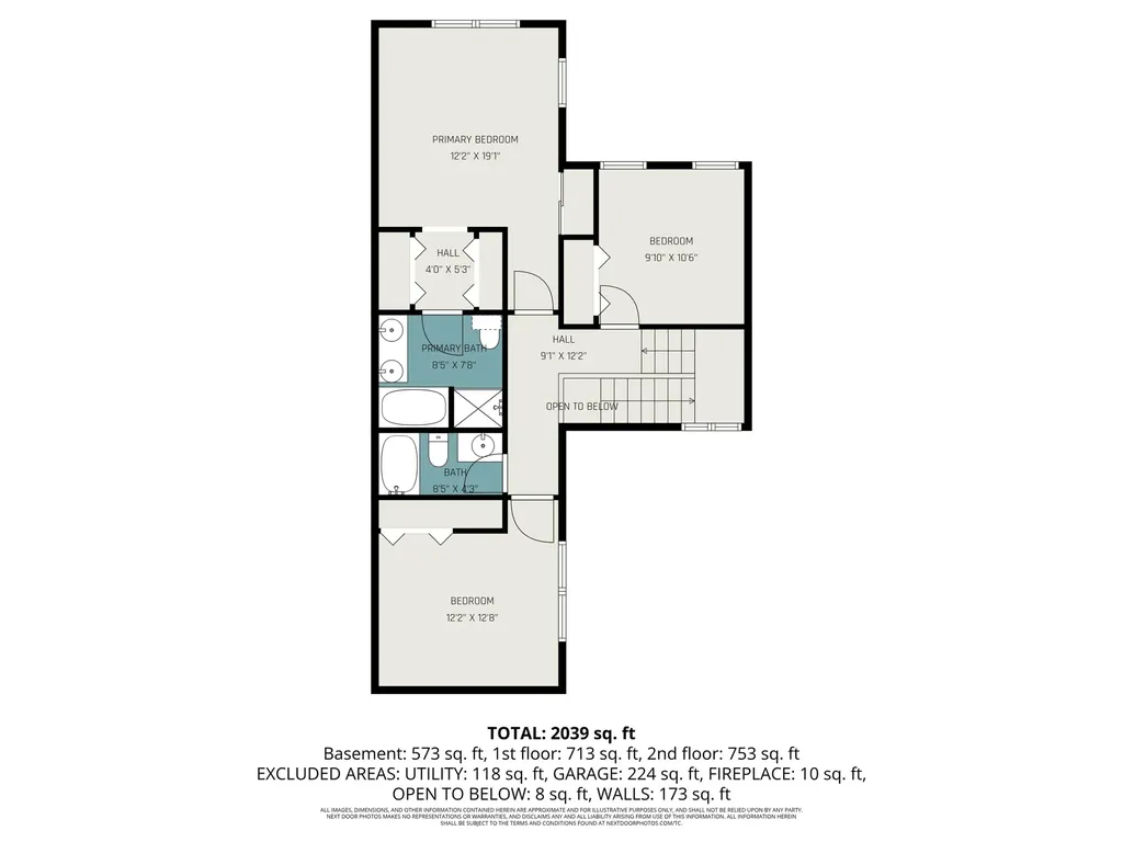4356 Pine Ridge Court Ann Arbor Charter Township MI 48105