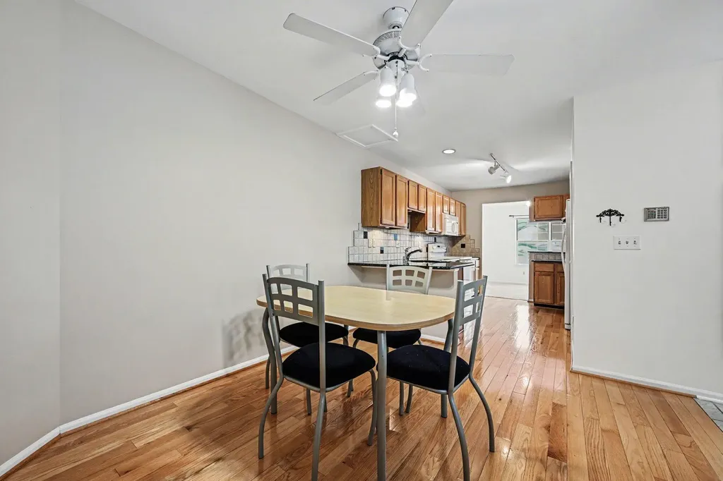 4356 Pine Ridge Court Ann Arbor Charter Township MI 48105