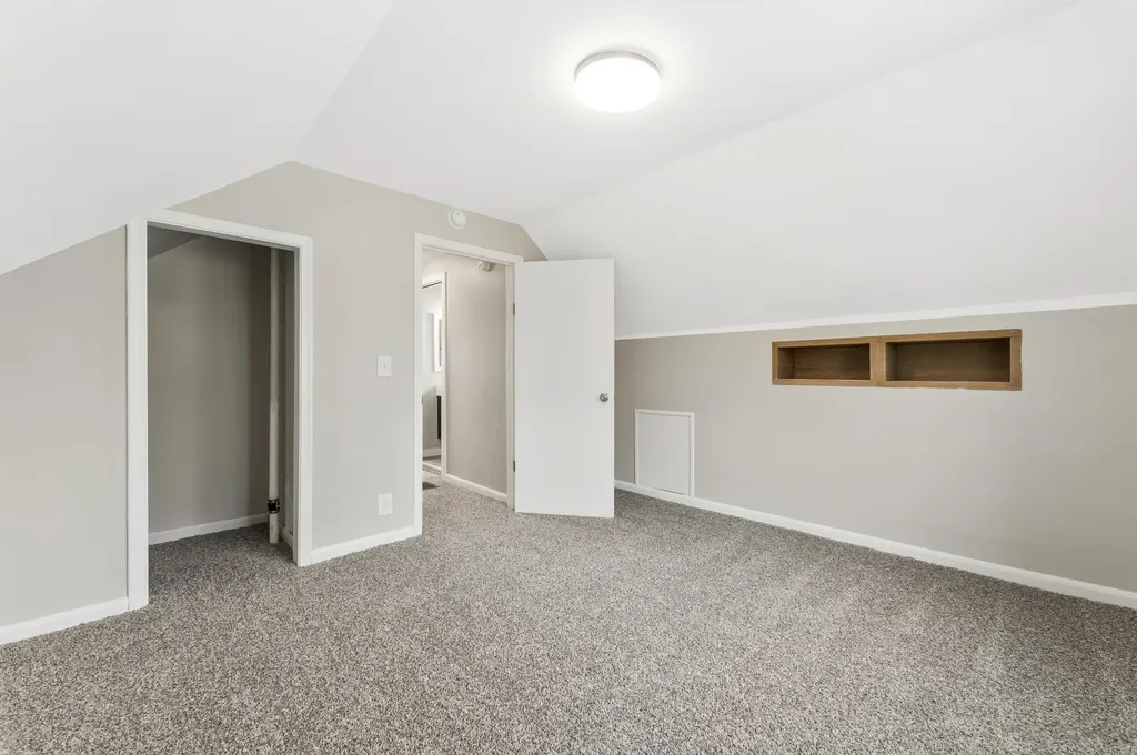 2506 Ubly Road Moore Township MI 48472