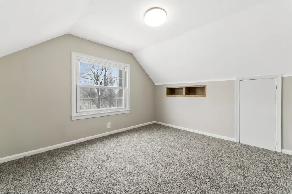 2506 Ubly Road Moore Township MI 48472