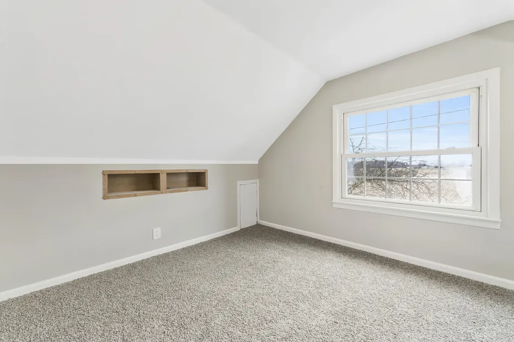2506 Ubly Road Moore Township MI 48472