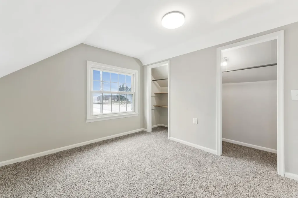2506 Ubly Road Moore Township MI 48472