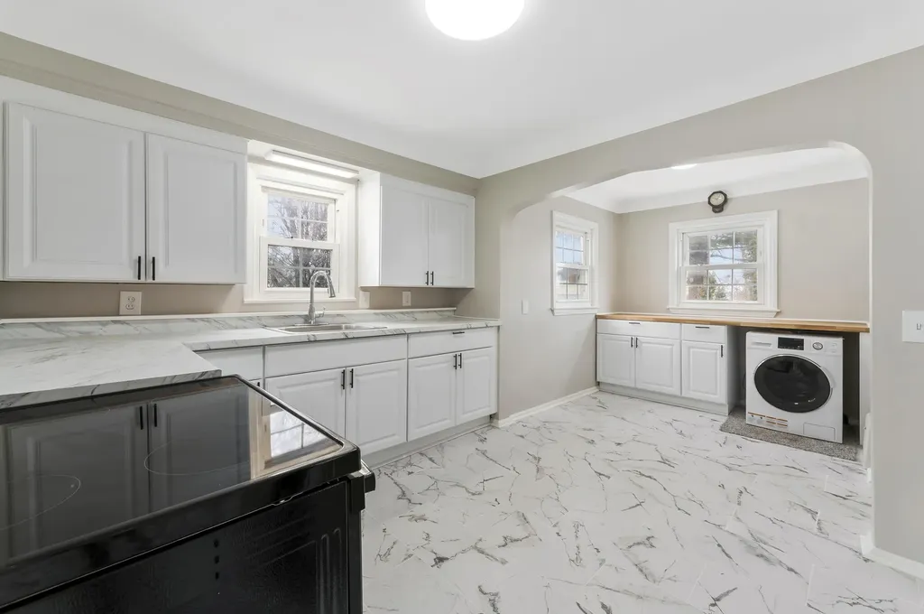 2506 Ubly Road Moore Township MI 48472
