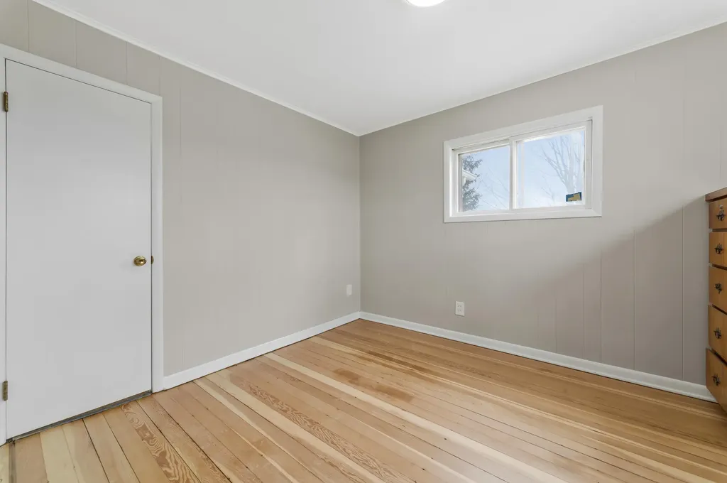 2506 Ubly Road Moore Township MI 48472
