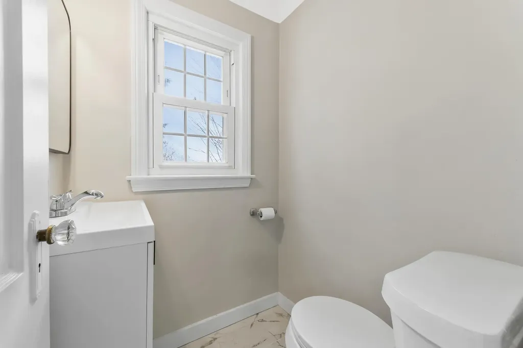2506 Ubly Road Moore Township MI 48472