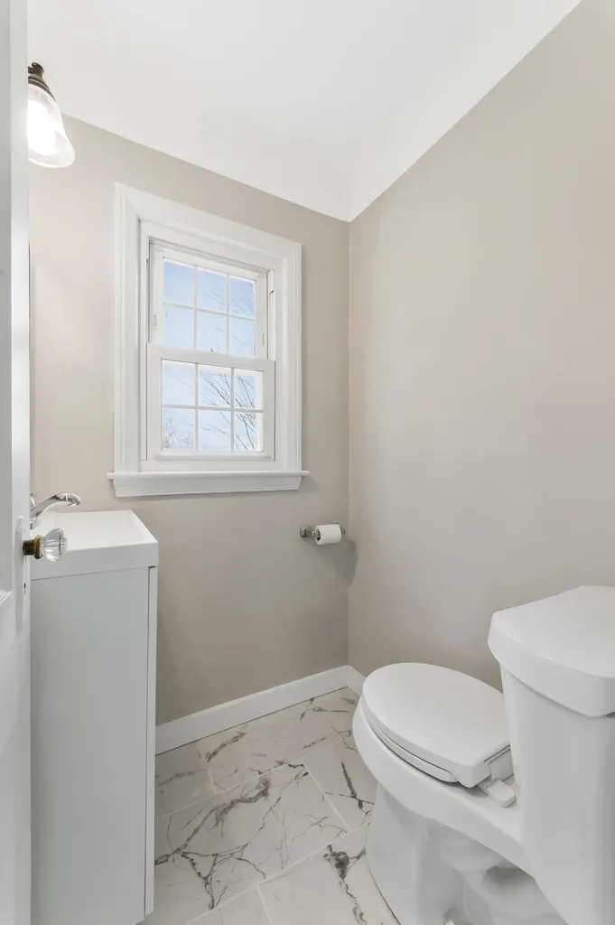 2506 Ubly Road Moore Township MI 48472