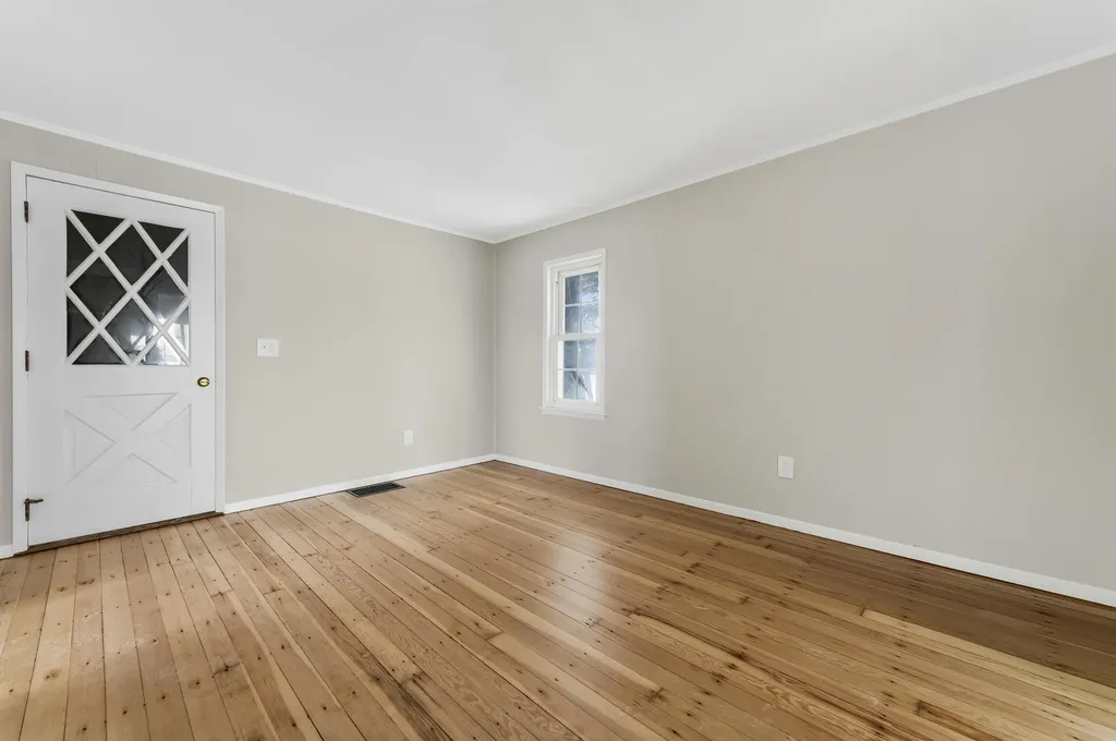 2506 Ubly Road Moore Township MI 48472