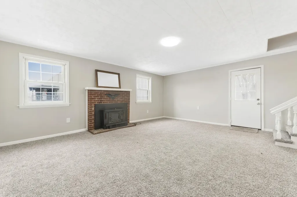 2506 Ubly Road Moore Township MI 48472
