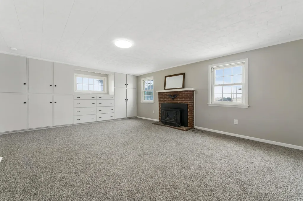 2506 Ubly Road Moore Township MI 48472