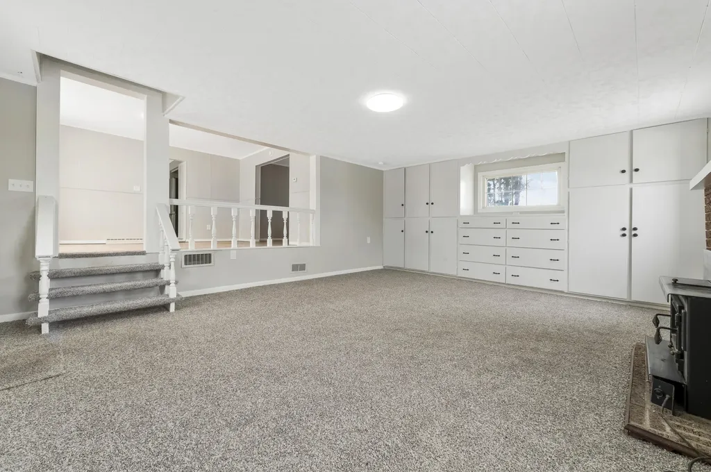 2506 Ubly Road Moore Township MI 48472