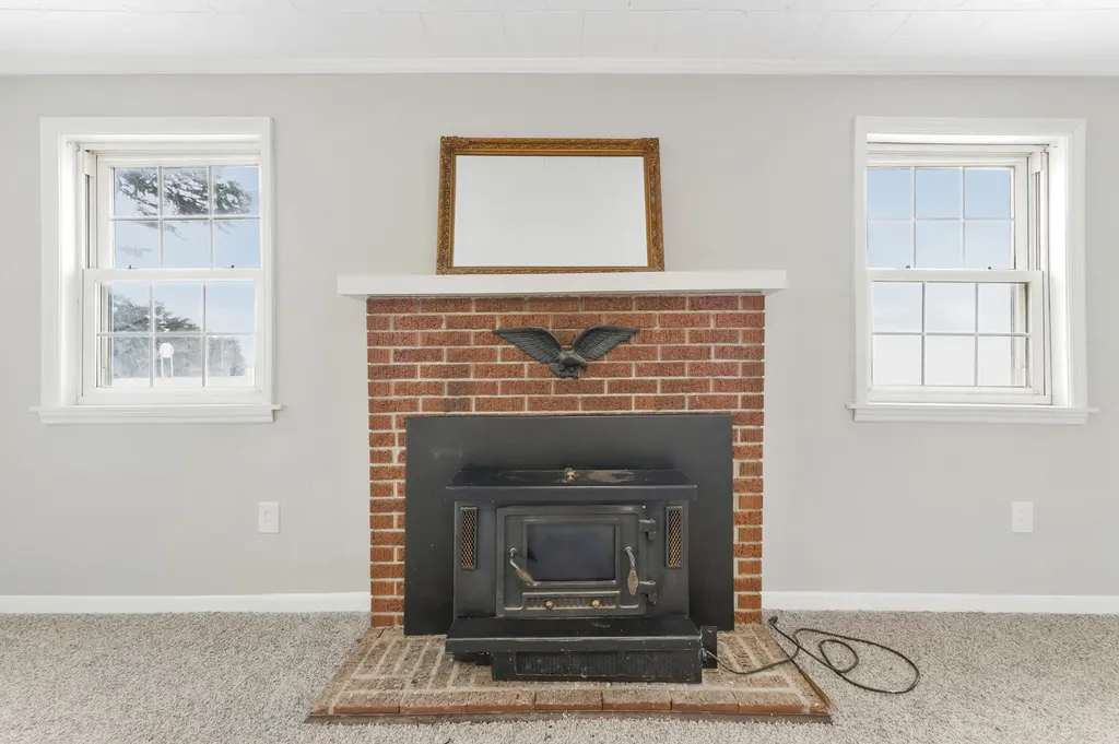 2506 Ubly Road Moore Township MI 48472