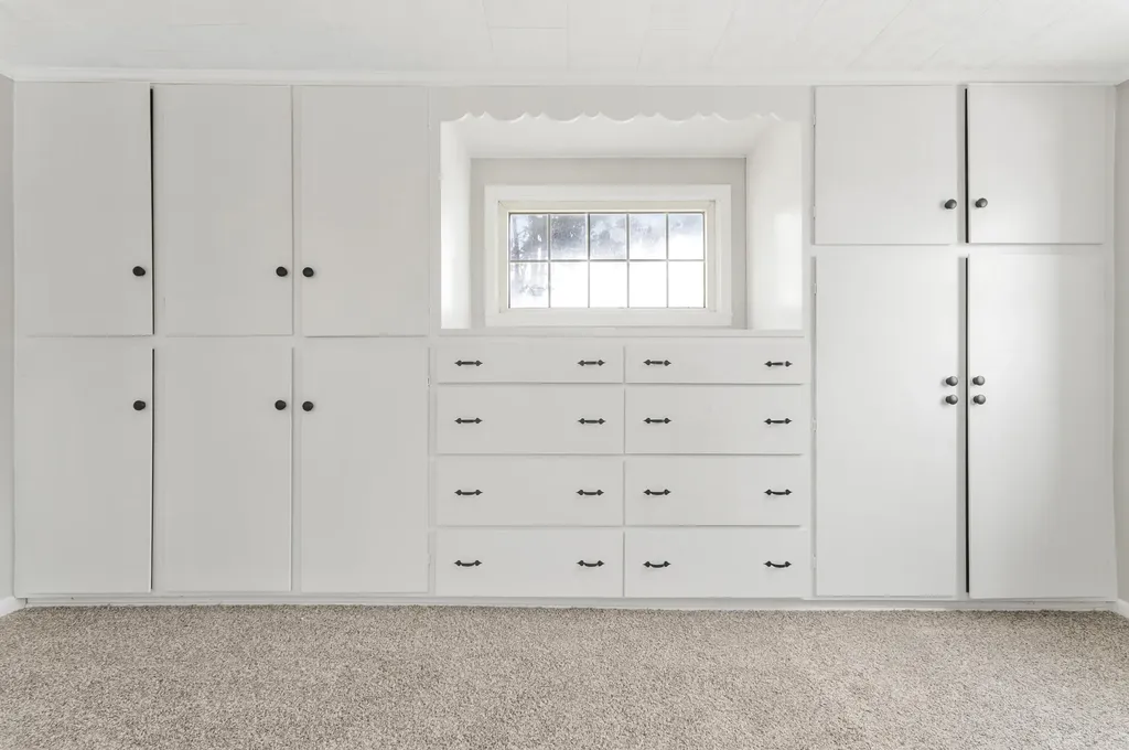 2506 Ubly Road Moore Township MI 48472